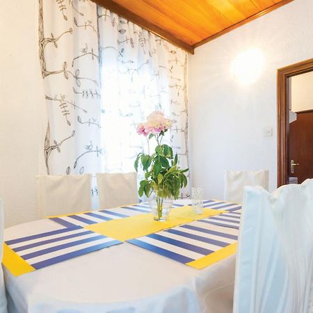 Rooms Croatia With Parking, Kitchen And Dining Area For Guests Rijeka Exterior photo