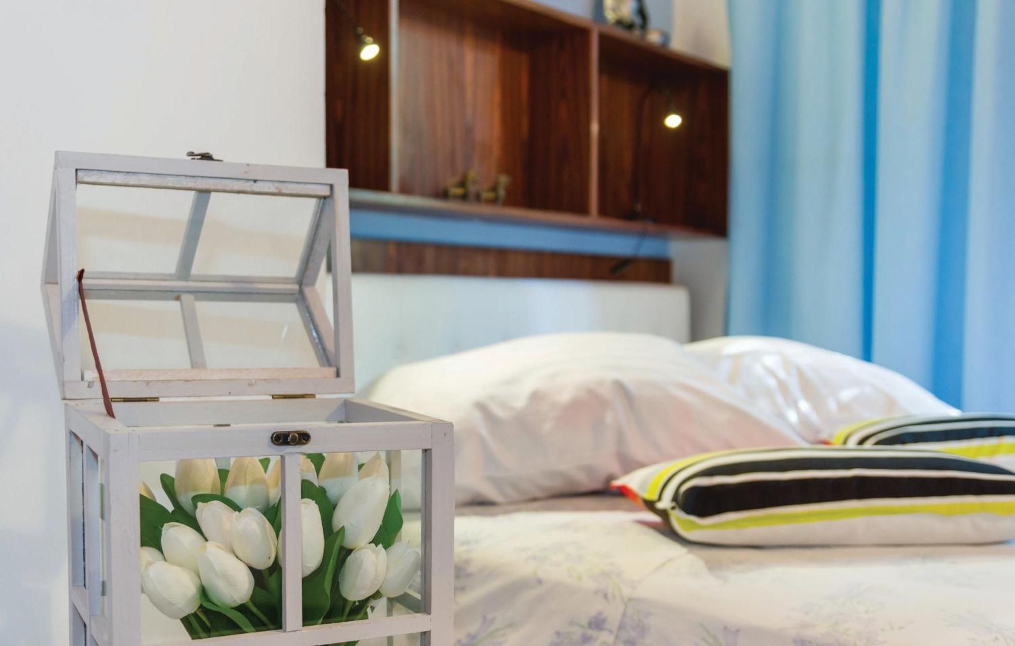 Rooms Croatia With Parking, Kitchen And Dining Area For Guests Rijeka Exterior photo